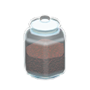 Glass Jar Animal Crossing New Horizons | ACNH Critter - ACNHMALL