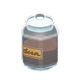 Coffee beans x Brown label Coffee beans x Brown label