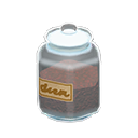 Glass Jar Animal Crossing New Horizons | ACNH Critter - ACNHMALL
