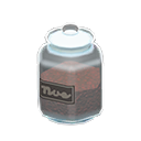 Glass Jar Animal Crossing New Horizons | ACNH Critter - ACNHMALL
