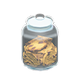 Cookies x None Cookies x None