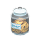 Cookies x White label