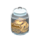 Glass Jar Animal Crossing New Horizons | ACNH Critter - ACNHMALL