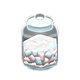 Marshmallows x None Marshmallows x None