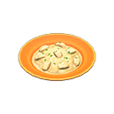 Gnocchi Di Patate Animal Crossing New Horizons | ACNH Critter - ACNHMALL
