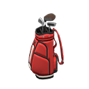 Golf Bag