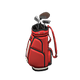 Red x NA