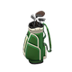 Green x NA Green x NA