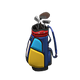 Multicolor x NA Multicolor x NA