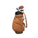 Brown x NA