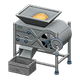 Silver x NA
