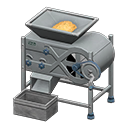 Winnowing Machine Animal Crossing New Horizons | ACNH Critter - ACNHMALL