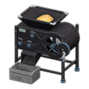 Winnowing Machine Animal Crossing New Horizons | ACNH Critter - ACNHMALL