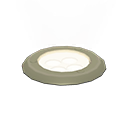 Floor Light Animal Crossing New Horizons | ACNH Critter - ACNHMALL