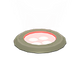 Red x NA