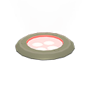 Floor Light Animal Crossing New Horizons | ACNH Critter - ACNHMALL