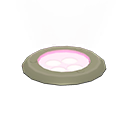 Floor Light Animal Crossing New Horizons | ACNH Critter - ACNHMALL