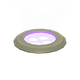 Purple x NA Purple x NA