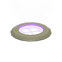 Floor Light Animal Crossing New Horizons | ACNH Critter - ACNHMALL