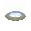 Floor Light Animal Crossing New Horizons | ACNH Critter - ACNHMALL