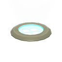 Floor Light Animal Crossing New Horizons | ACNH Critter - ACNHMALL