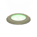 Floor Light Animal Crossing New Horizons | ACNH Critter - ACNHMALL