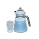 Water x NA