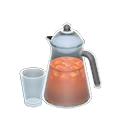 Glass Pitcher in Animal Crossing New Horizons | ACNHMALL