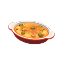 Gratin Animal Crossing New Horizons | ACNH Critter - ACNHMALL