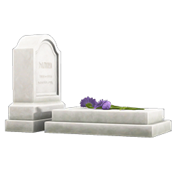 Western-Style Stone DIY Recipe