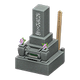 Andesite x NA
