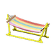 Yellow x Colorful