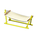 Hammock Animal Crossing New Horizons | ACNH Critter - ACNHMALL