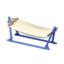 Hammock Animal Crossing New Horizons | ACNH Critter - ACNHMALL