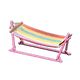 Pink x Colorful