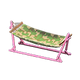 Pink x Camouflage