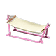 Pink x White Pink x White