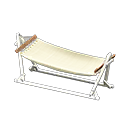 Hammock Animal Crossing New Horizons | ACNH Critter - ACNHMALL