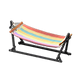 Black x Colorful Black x Colorful
