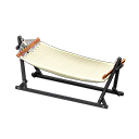 Hammock Animal Crossing New Horizons | ACNH Critter - ACNHMALL