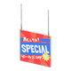 SPECIAL x NA