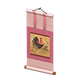 Pink x Bird