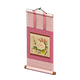 Pink x Flower Pink x Flower
