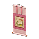 Hanging Scroll