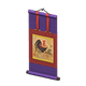 Purple x Bird Purple x Bird