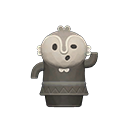 Boioingoid Animal Crossing New Horizons | ACNHMALL