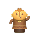 Boioingoid Animal Crossing New Horizons | ACNHMALL
