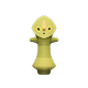 Yellow Yellow