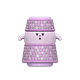 Purple Purple