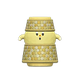 Gold Gold